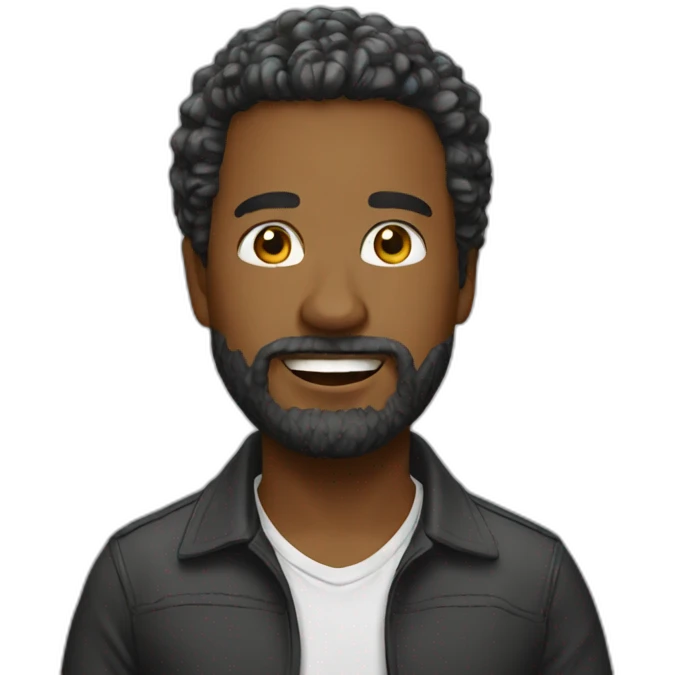 life emoji