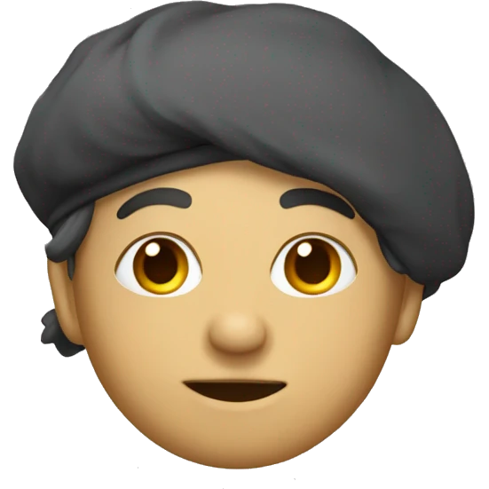 potaxie emoji