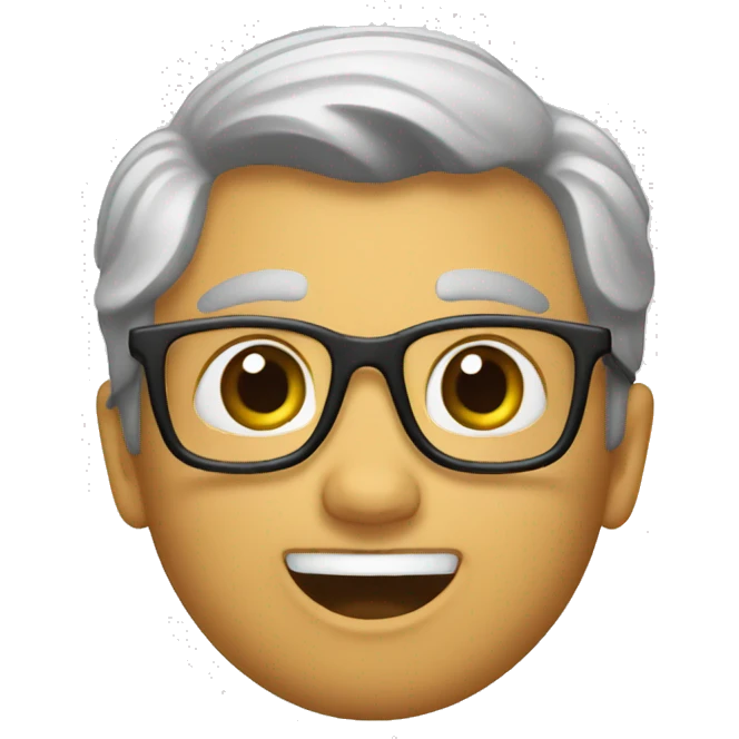 Dollywood emoji