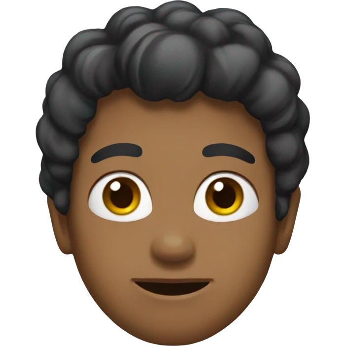 facebook emoji