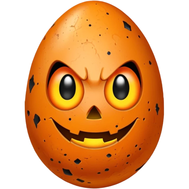 halloween_egg emoji