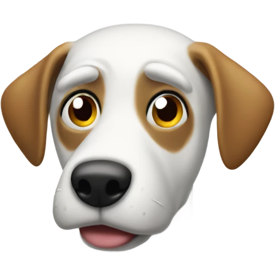 Brian griffin  emoji