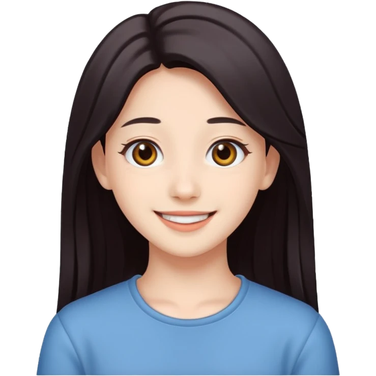 Jisoo emoji