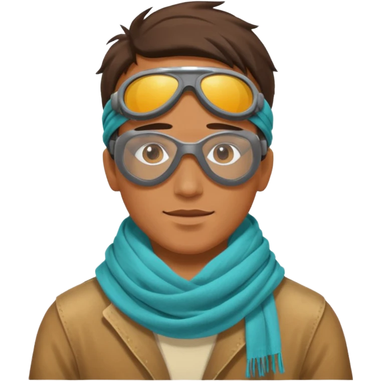Burning man





 emoji