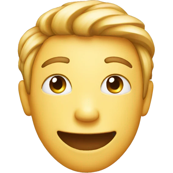 smiley emoji