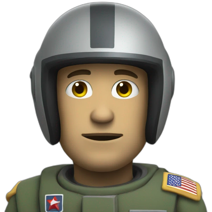 Ksp emoji