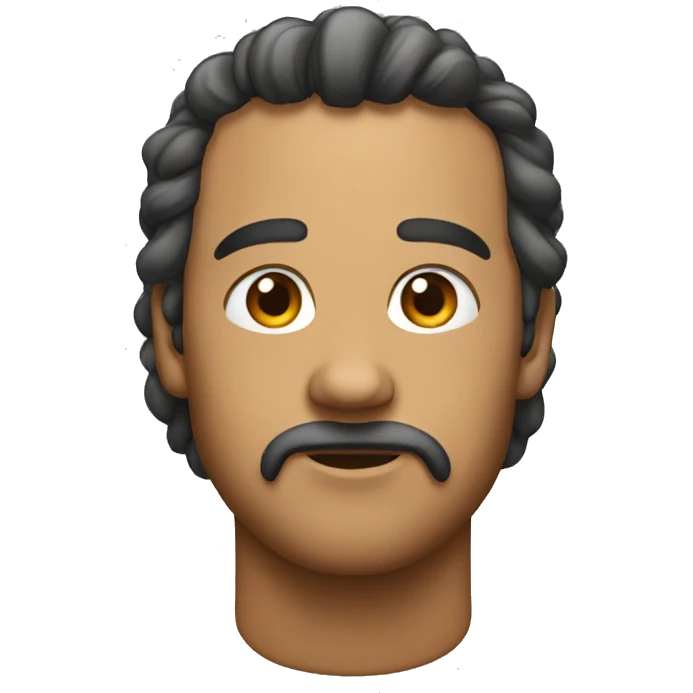 mac emoji
