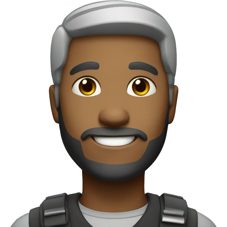 paiement emoji