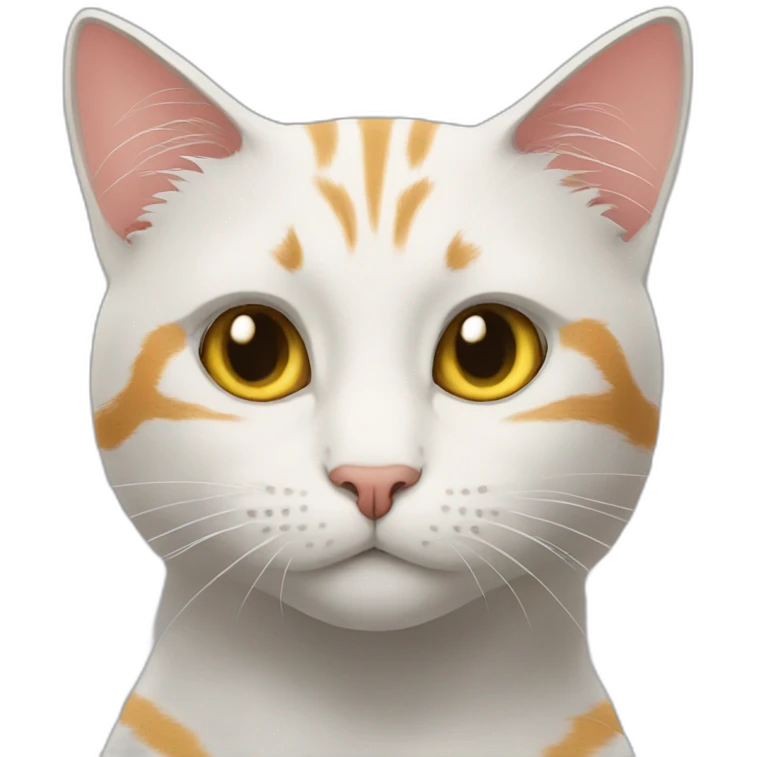 cat naruto emoji