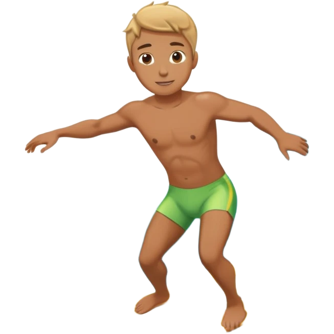 🏄 emoji