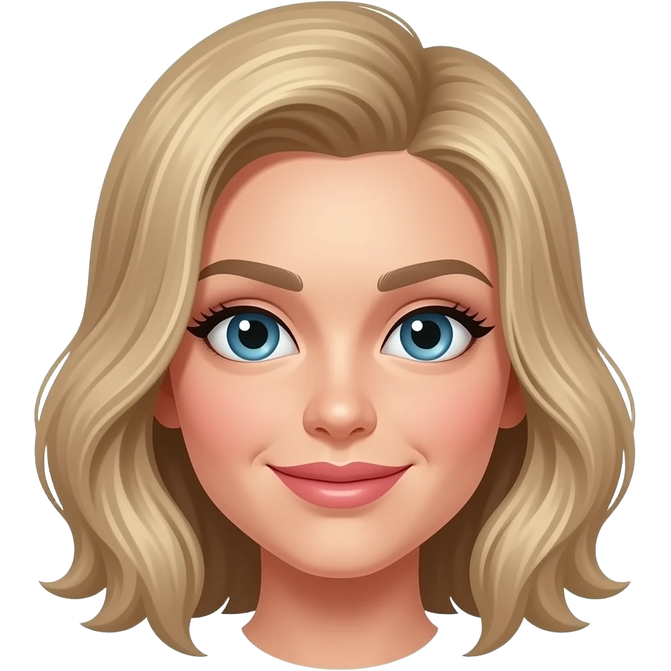 make a naughty sexual and seductive that just says the word "Experimentalist" emoji