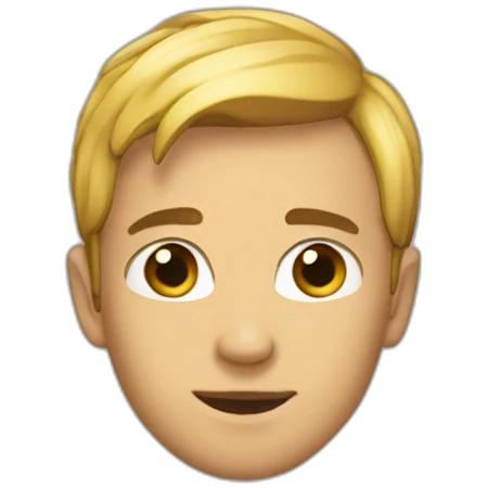 spreen emoji
