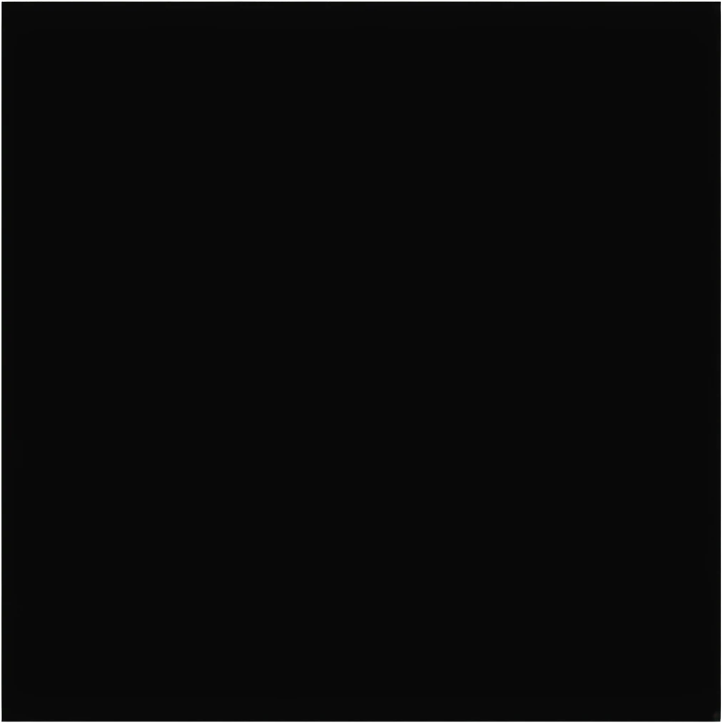 square in hex color #85c0f9 with no background emoji