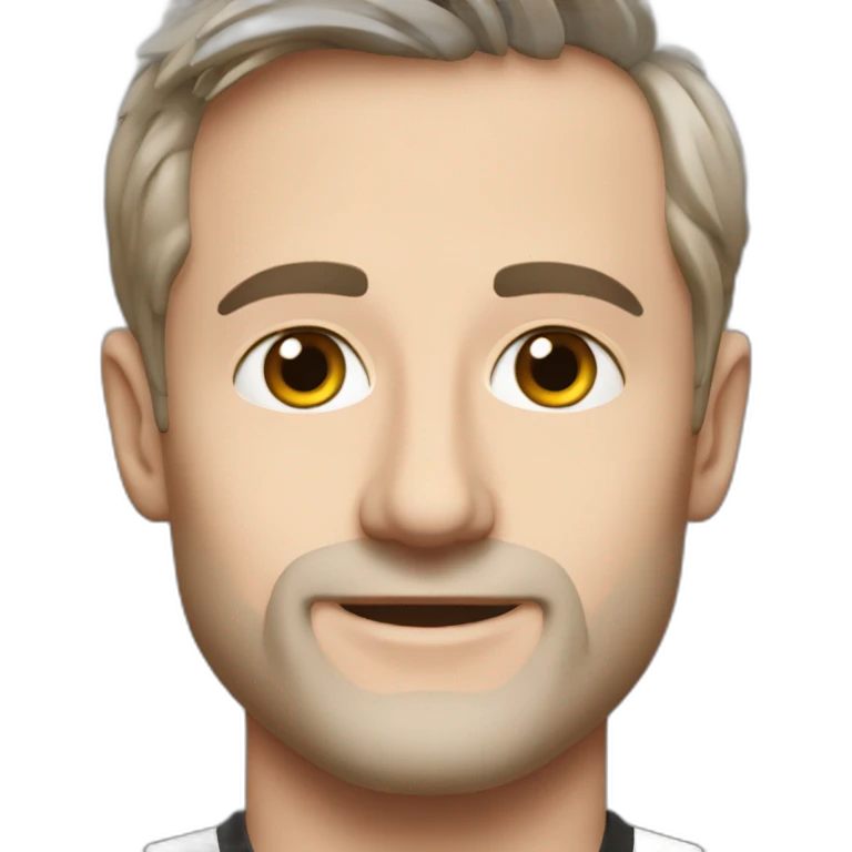 f1 charles lecler emoji