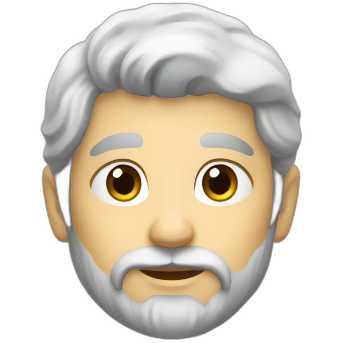 Läuferin emoji