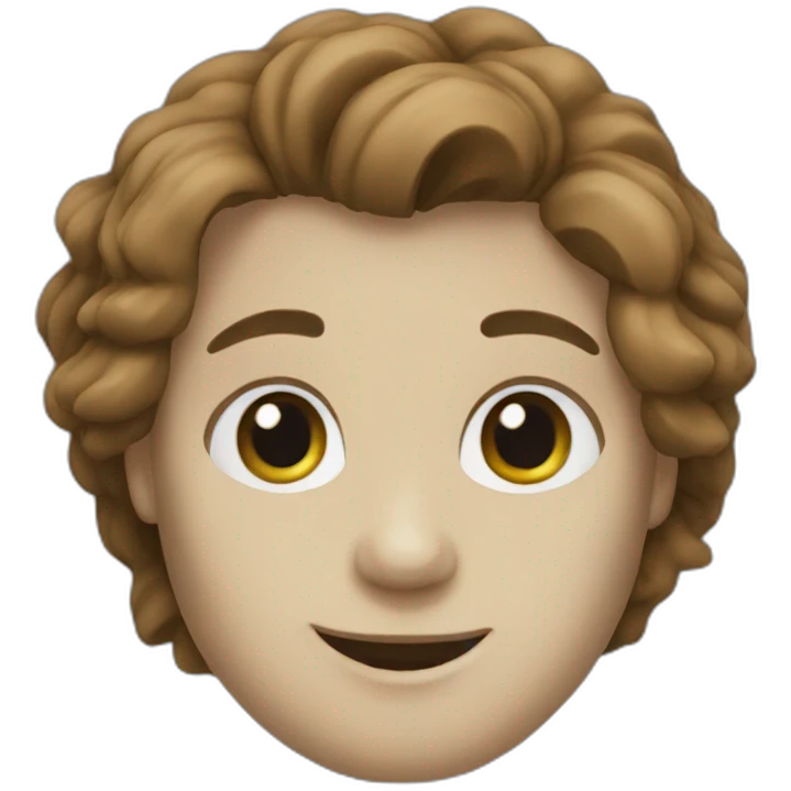 ragdoll sw emoji