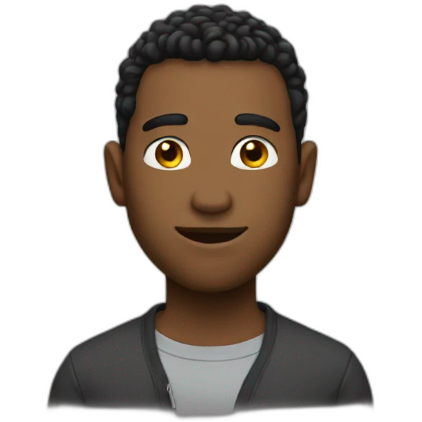 11 emoji