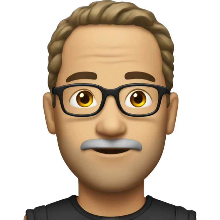 rgg tv emoji