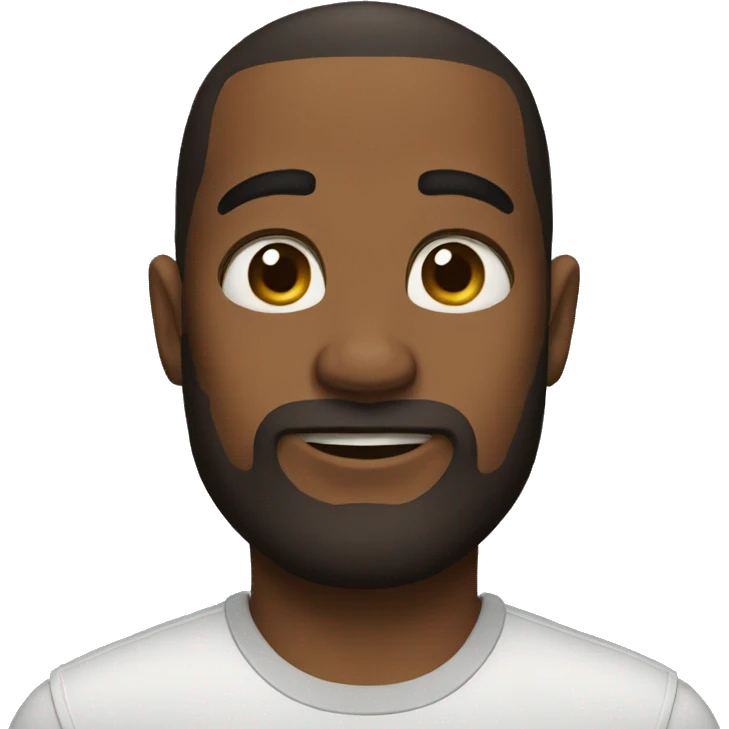 Feo emoji