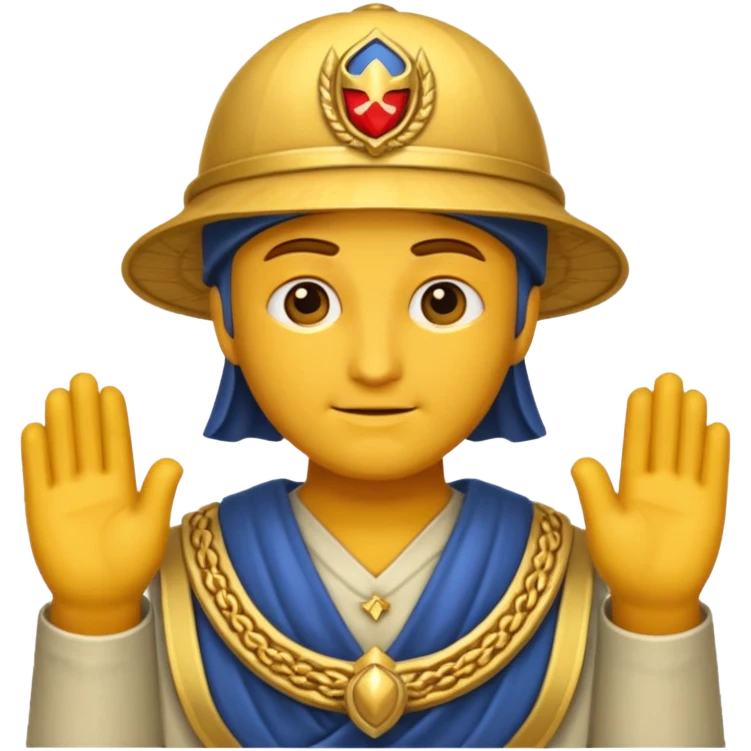 Civciv emoji