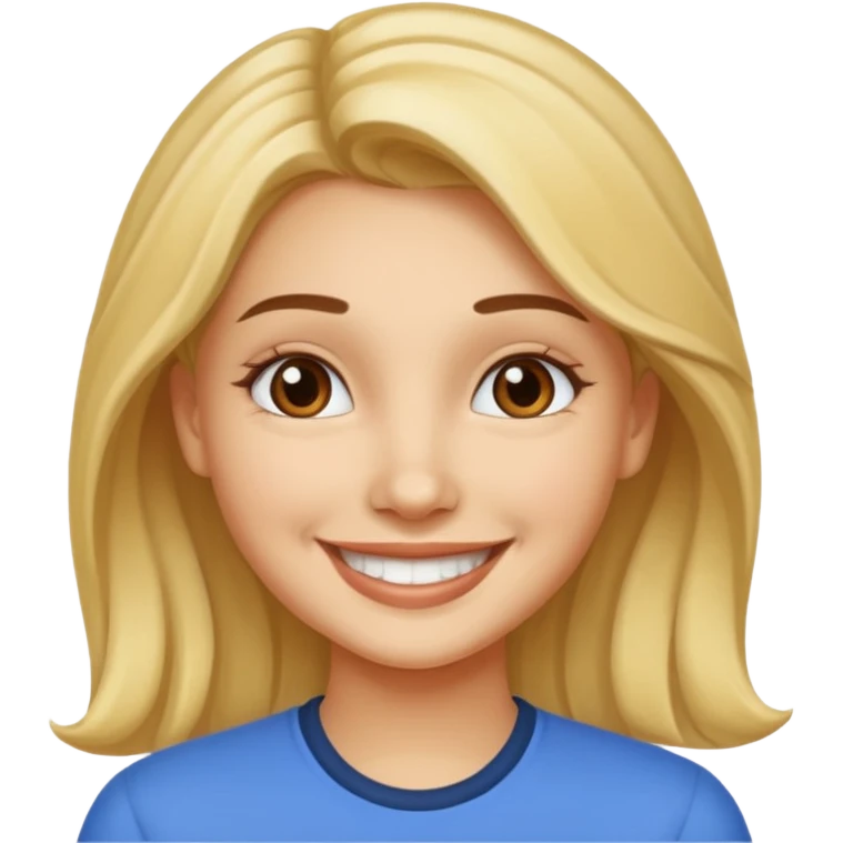 Daya from tmkoc emoji
