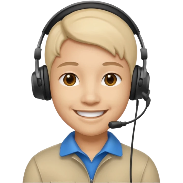 ishowspeed youtuber emoji