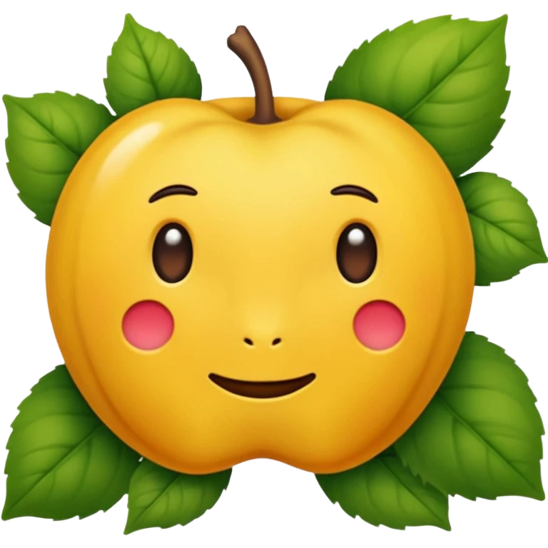 Titties out emoji emoji