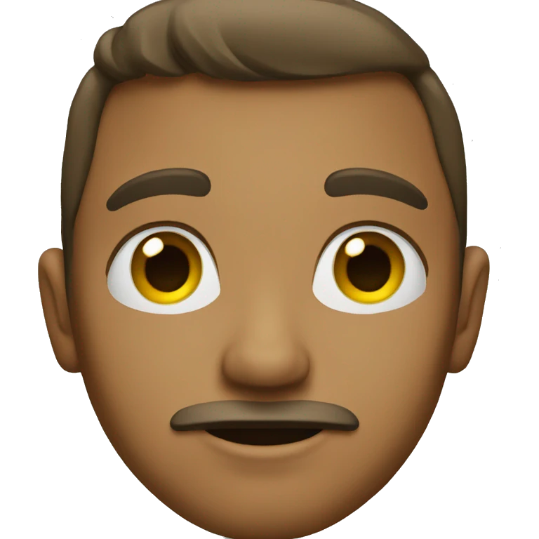 sideye emoji
