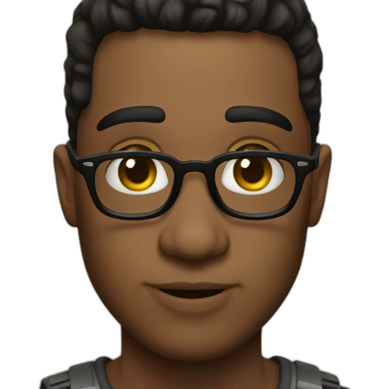 Snapchat emoji
