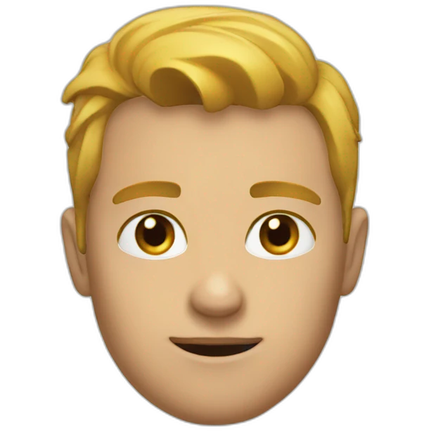 challenge emoji