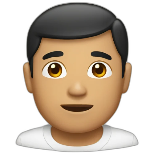 Philippines emoji