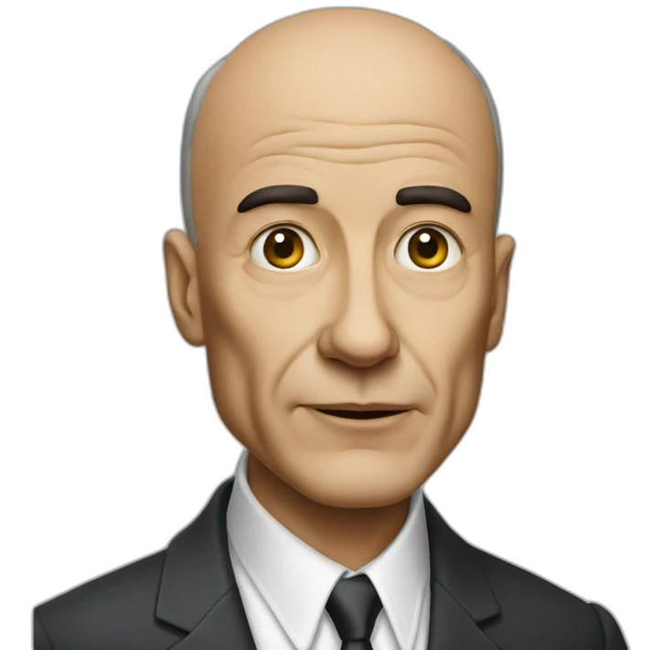 oppenheimer emoji