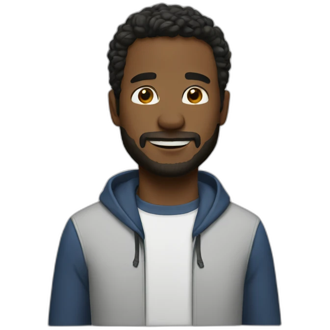 paramount+ emoji