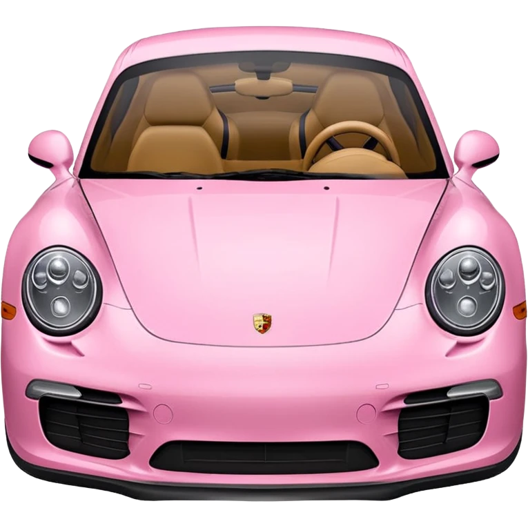 Get this emoji or create your own with AI ✨ https://www.emojis.com/emoji/porsche-pink-PRgpncp0Ns emoji