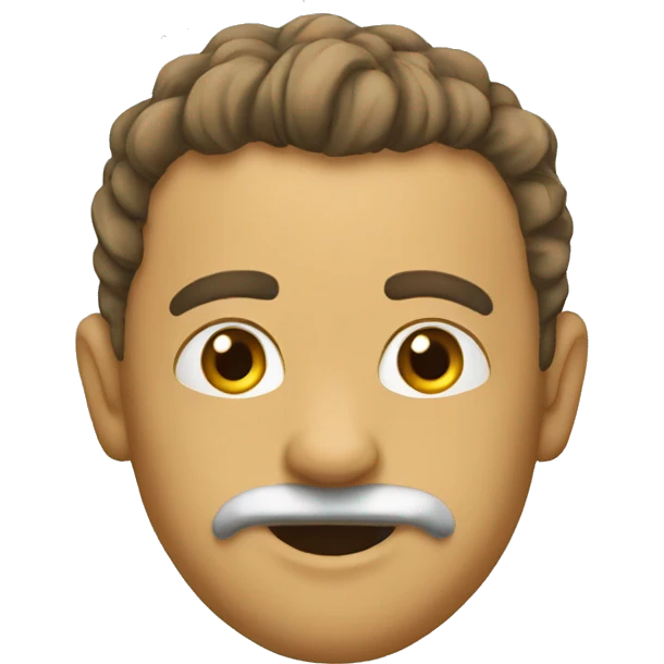 Skibidi emoji