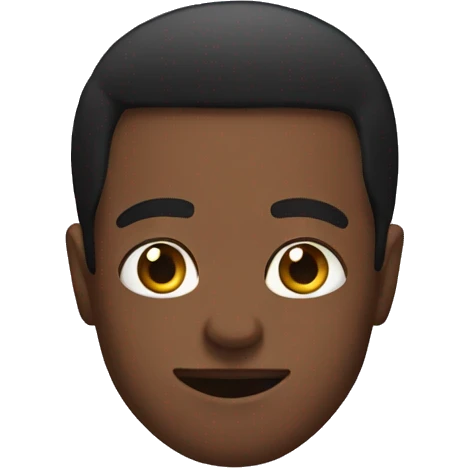 nah  emoji