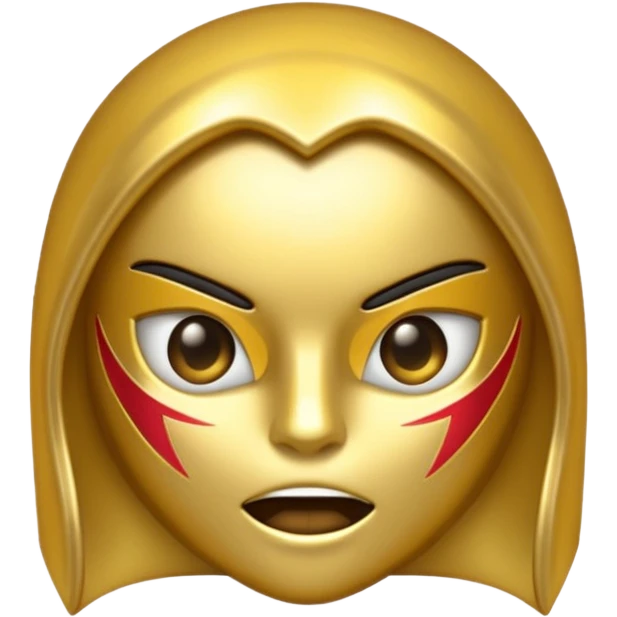 Slay emoji emoji