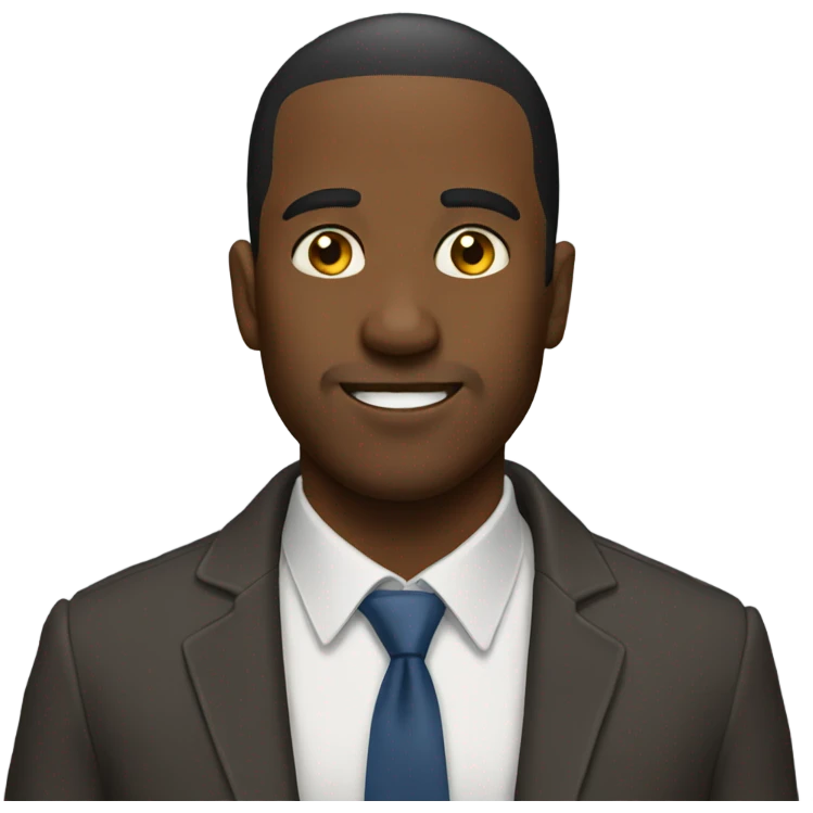 now emoji