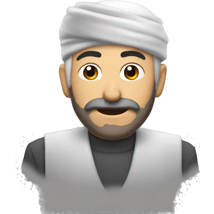 türk hava yolları uçağı emoji