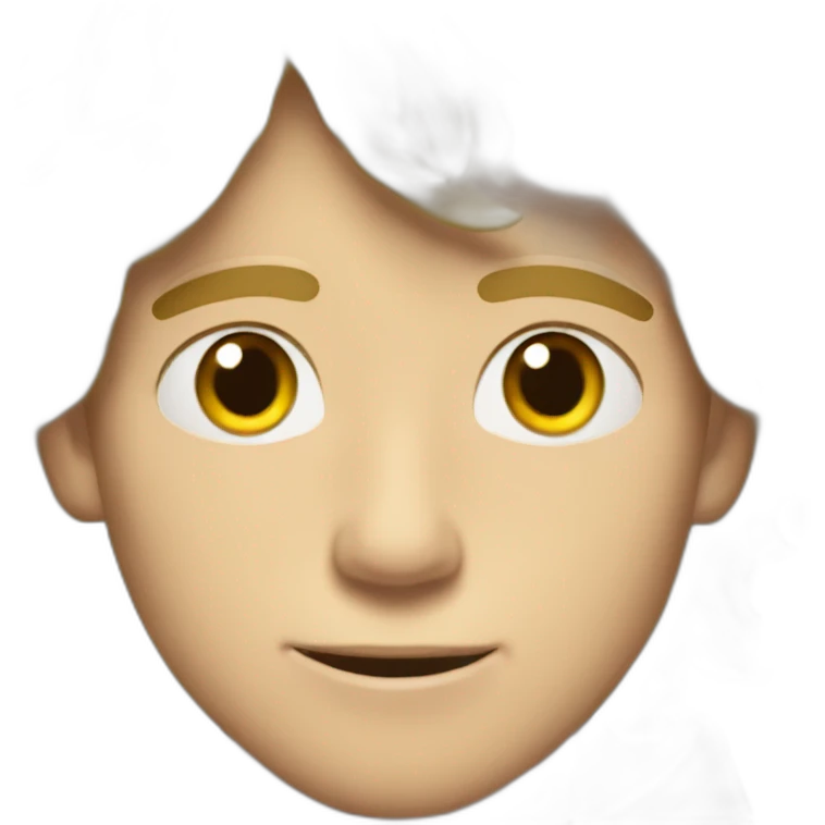 paddy pimblett emoji