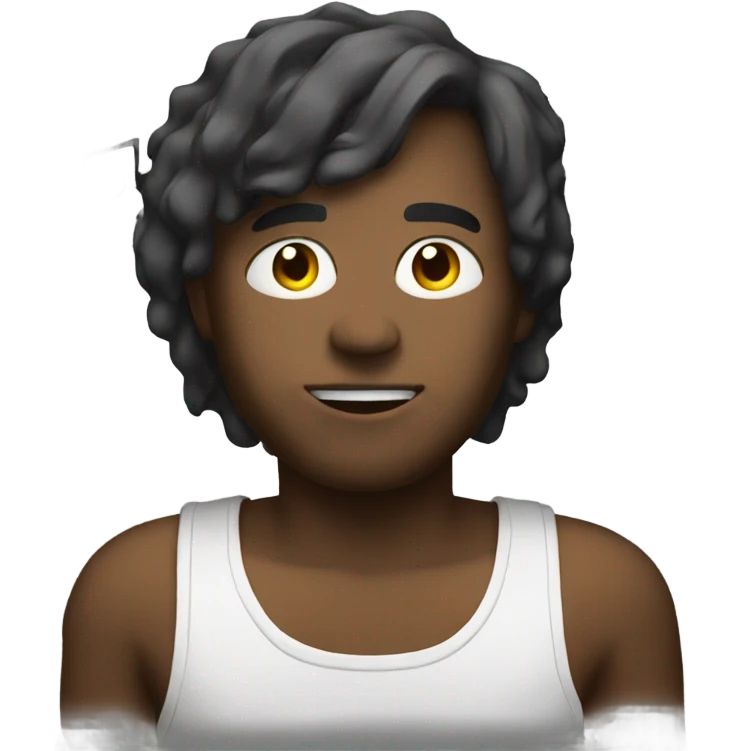 Music  emoji