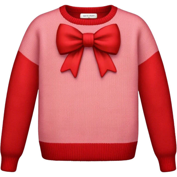 kurdeleli kazak emoji