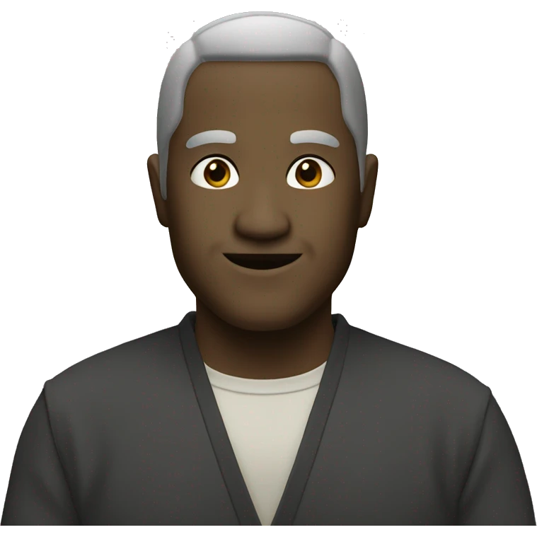 Gojp emoji