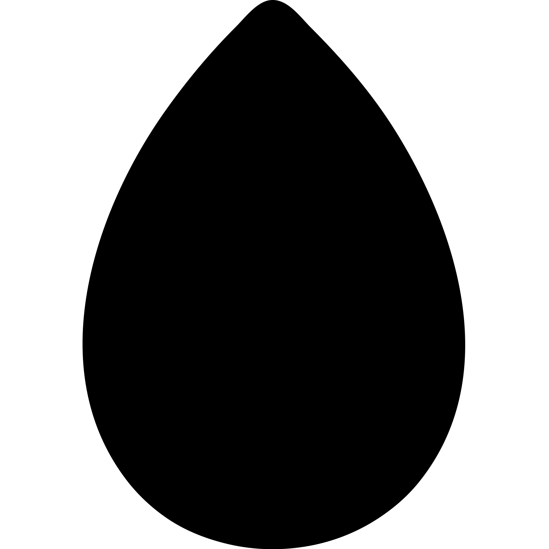 seed icon, filled style, modern icon style emoji