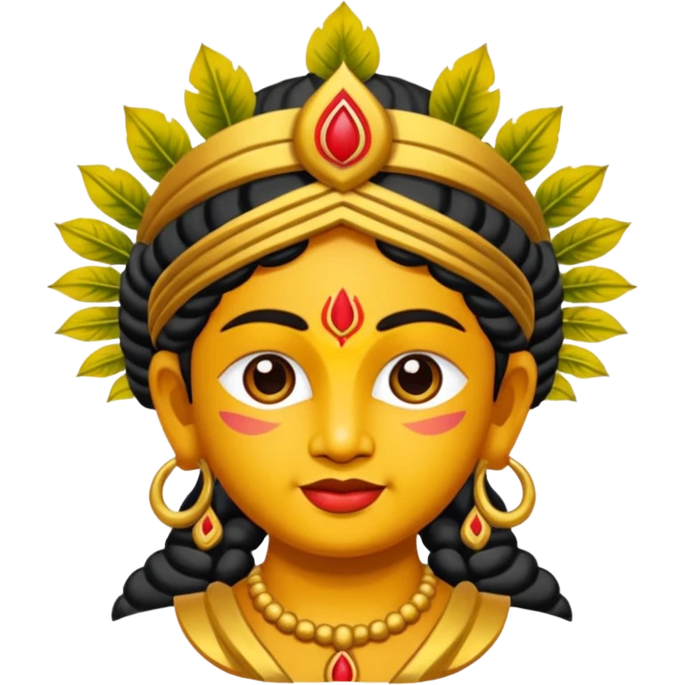 Murugan vel emoji