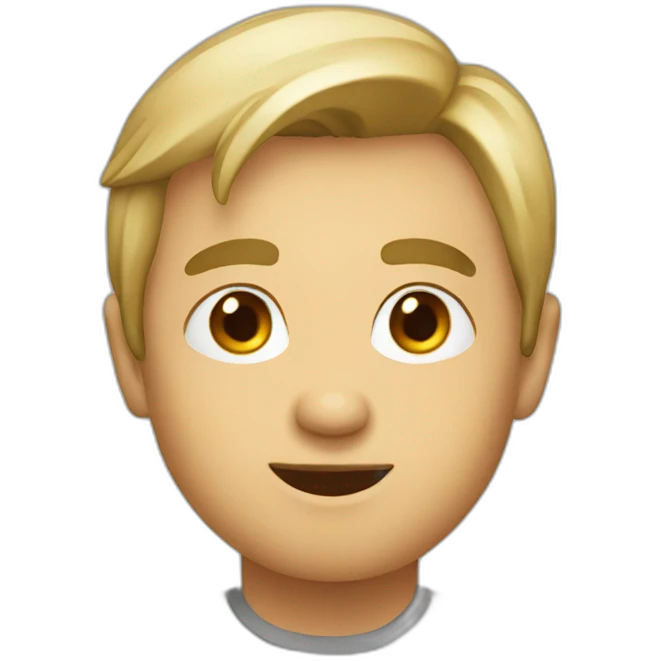 Aet emoji