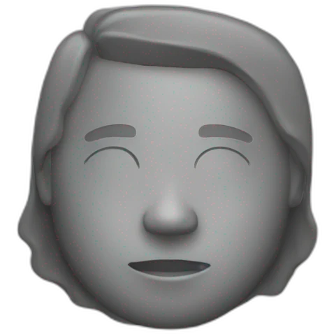 Ableton love emoji