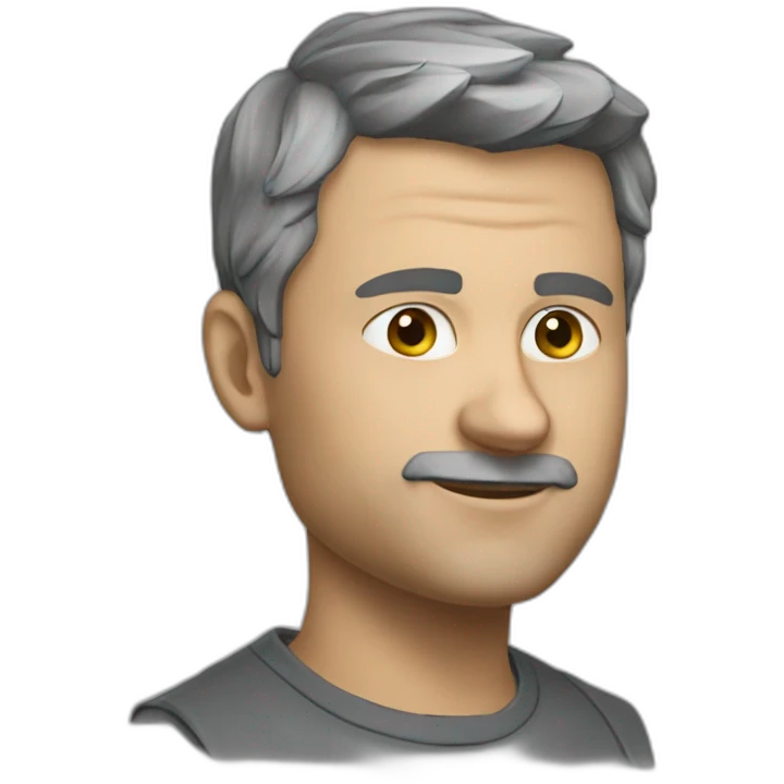 iliyan-ignatov emoji