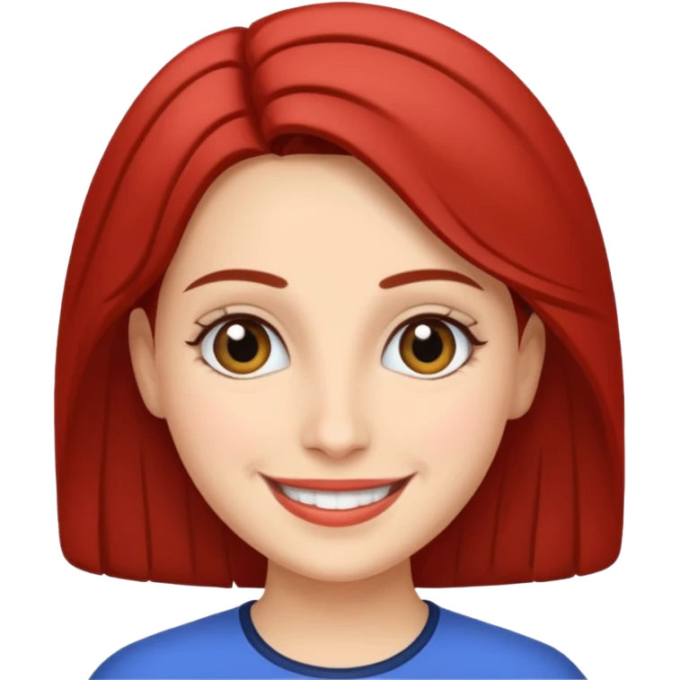 Feride özdinç emoji  emoji