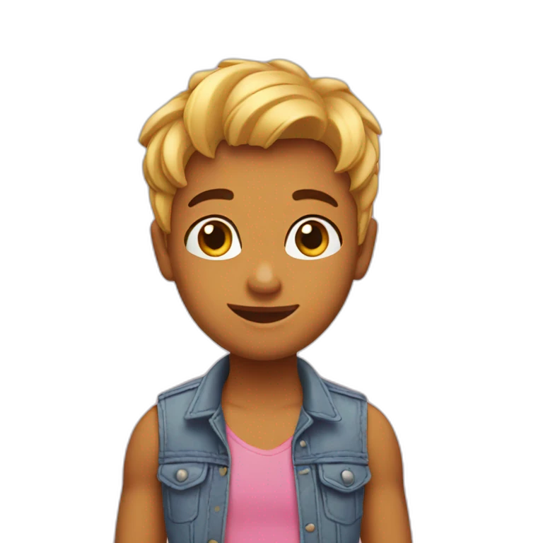 💕 emoji
